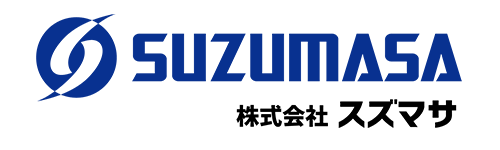 株式会社 スズマサ|西尾市の外壁塗装・防水工事のプロフェッショナル|西三河